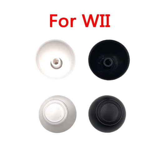 10pcs for wii game - 2-10pcs,