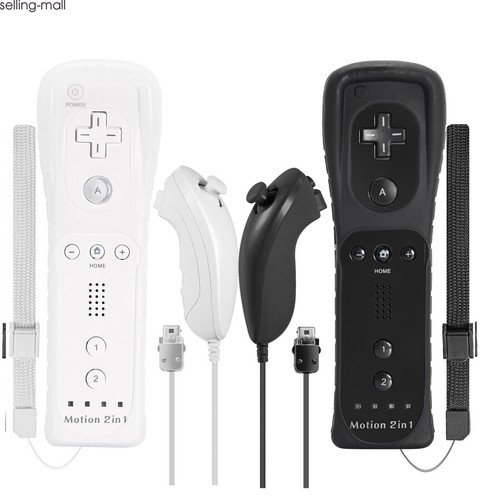 Built motion plus wii - motion,