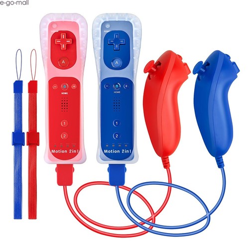 Wireless bluetooth remote - bluetooth,