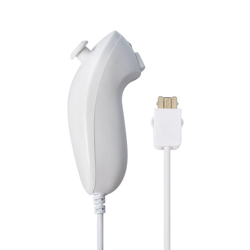 For nintendo wii - 2, in