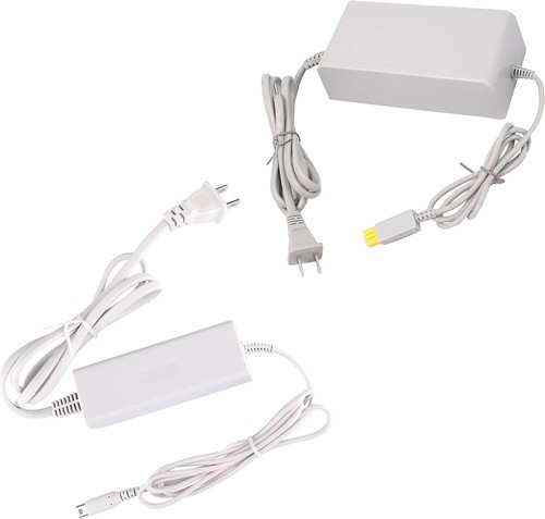 Lot power supply for - 2,