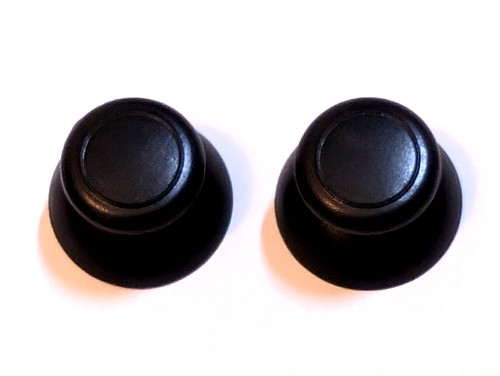 New replacement analog - new,