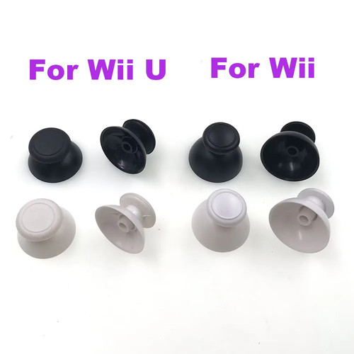 Pcs for wii - pcs, game