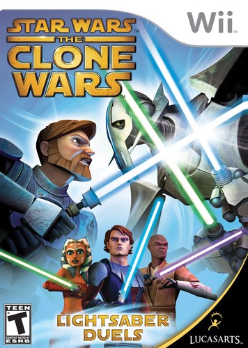 Star wars the - star,