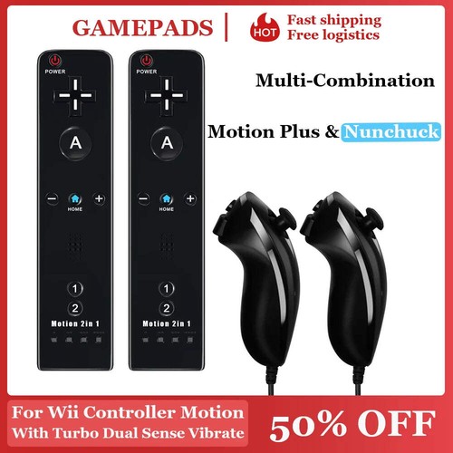 For nintendo wii - for, wii/wii