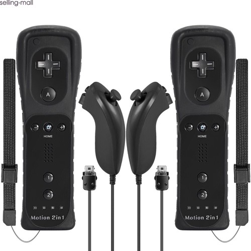 Built motion plus wii - motion,