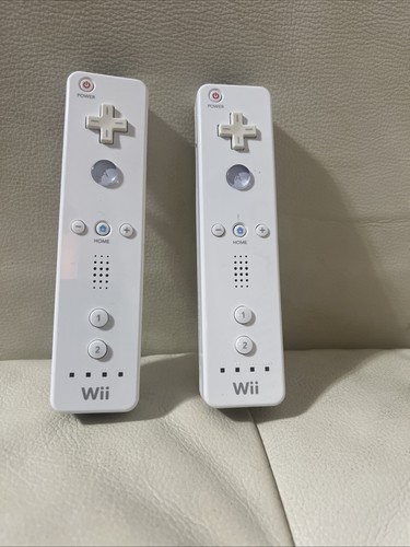 Lot official oem - lot,