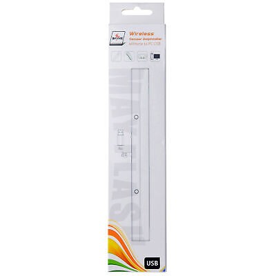 Mayflash sensor dolphin bar - sensor,