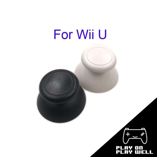 2pcs analog joystick - analog, thumb