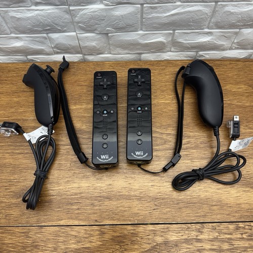 Oem nintendo wii motionplus - wii,