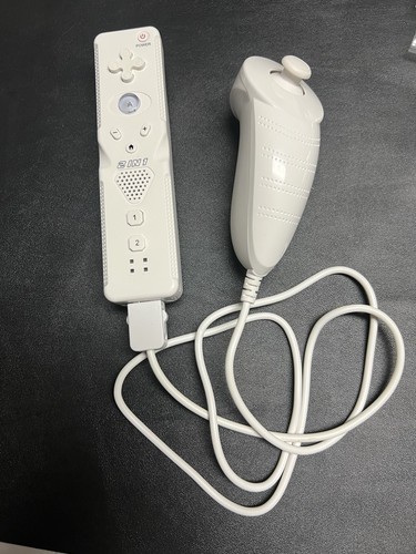 Wii remote controllers with - remote,