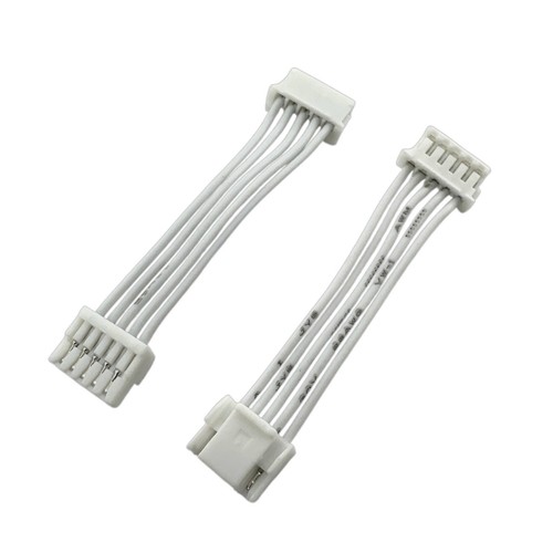 Joystick flex cable - 2x,