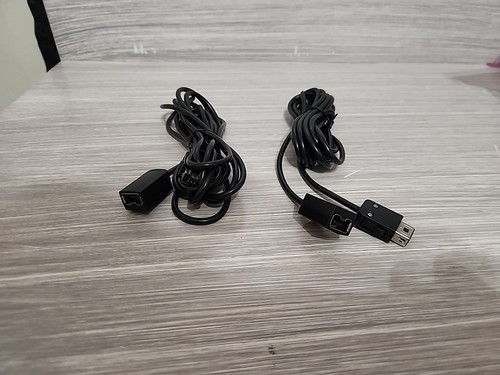 Extension cable for wii - ,