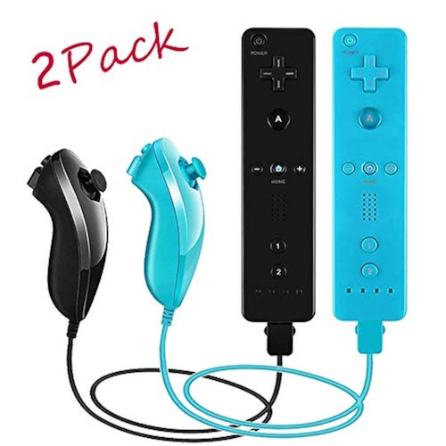 Lot packs gesture - lot,