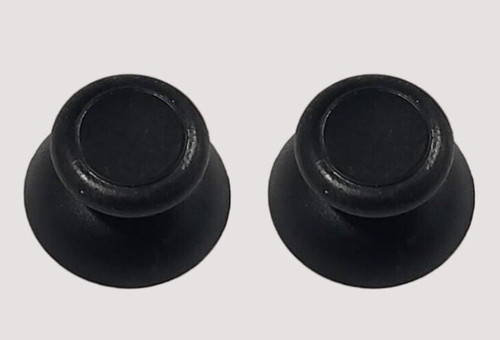 Replacement analog - 2x,