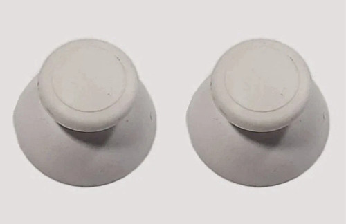Replacement analog - replacement,