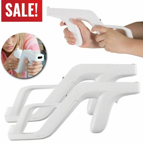 2pcs zapper gun for - 2pcs,