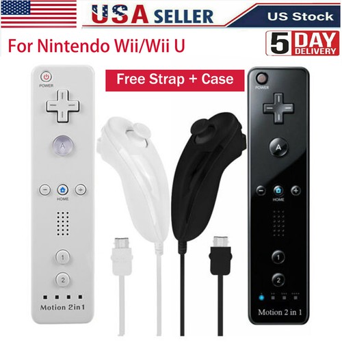 Motion plus wii remote - wii,