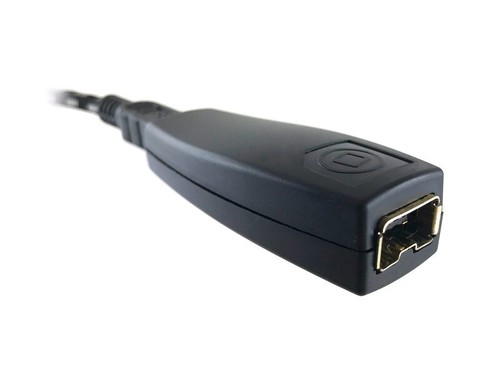 Classic controller wii - /,