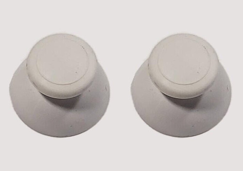 Replacement analog - 2x,