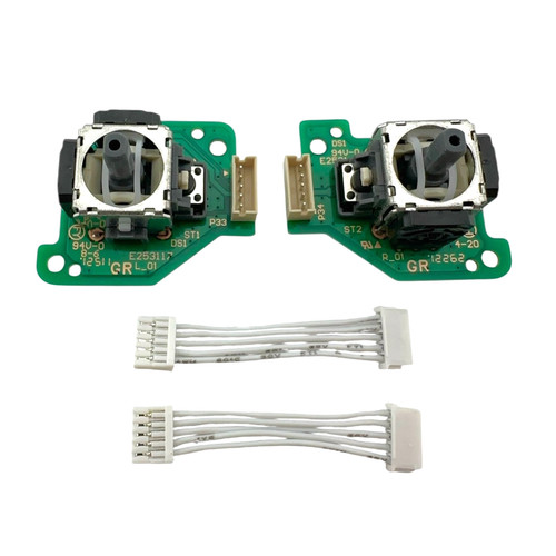 Oem analog stick joystick - analog,