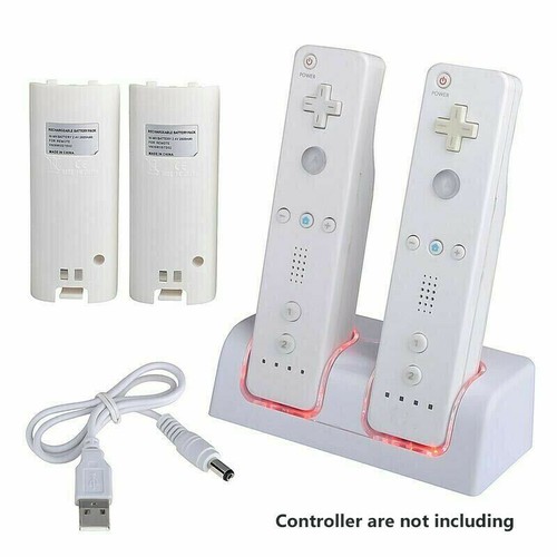 Rechargeable battery packs - rechargeable,